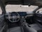 2026 Ford Mustang ECO