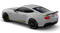 2026 Ford Mustang ECO