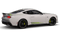 2026 Ford Mustang ECO