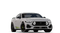 2026 Ford Mustang ECO
