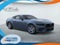 2026 Ford Mustang EcoBoost®