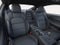 2026 Ford Mustang EcoBoost®