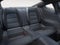2026 Ford Mustang EcoBoost®