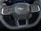 2026 Ford Mustang EcoBoost®