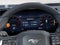 2026 Ford Mustang EcoBoost®