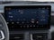2026 Ford Mustang EcoBoost®