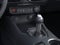 2026 Ford Mustang EcoBoost®