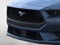 2026 Ford Mustang EcoBoost®