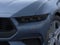 2026 Ford Mustang EcoBoost®