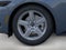 2026 Ford Mustang EcoBoost®