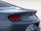 2026 Ford Mustang EcoBoost®