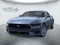 2026 Ford Mustang EcoBoost®
