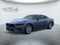 2026 Ford Mustang EcoBoost®
