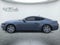 2026 Ford Mustang EcoBoost®