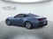 2026 Ford Mustang EcoBoost®