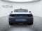 2026 Ford Mustang EcoBoost®