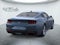 2026 Ford Mustang EcoBoost®