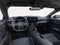 2026 Ford Mustang EcoBoost®