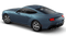 2026 Ford Mustang EcoBoost®
