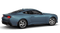 2026 Ford Mustang EcoBoost®