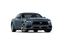 2026 Ford Mustang EcoBoost®