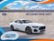 2026 Ford Mustang EcoBoost Premium®