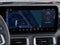 2026 Ford Mustang EcoBoost Premium®