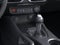 2026 Ford Mustang EcoBoost Premium®