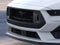 2026 Ford Mustang EcoBoost Premium®