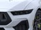 2026 Ford Mustang EcoBoost Premium®