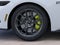 2026 Ford Mustang EcoBoost Premium®