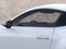2026 Ford Mustang EcoBoost Premium®