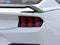 2026 Ford Mustang EcoBoost Premium®