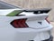 2026 Ford Mustang EcoBoost Premium®