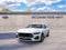 2026 Ford Mustang EcoBoost Premium®