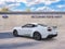 2026 Ford Mustang EcoBoost Premium®