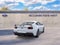 2026 Ford Mustang EcoBoost Premium®