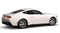 2026 Ford Mustang EcoBoost Premium®