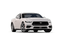 2026 Ford Mustang EcoBoost Premium®