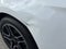 2023 Ford Mustang EcoBoost