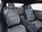 2026 Ford Mustang EcoBoost®