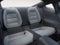 2026 Ford Mustang EcoBoost®