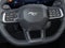 2026 Ford Mustang EcoBoost®