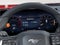 2026 Ford Mustang EcoBoost®