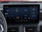 2026 Ford Mustang EcoBoost®
