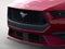 2026 Ford Mustang EcoBoost®