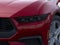 2026 Ford Mustang EcoBoost®