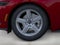 2026 Ford Mustang EcoBoost®