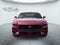 2026 Ford Mustang EcoBoost®