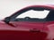 2026 Ford Mustang EcoBoost®